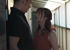Bà xã mang thai, tôi bị quyến rũ bởi vợ nhà sát bên thường ở nhà một mình