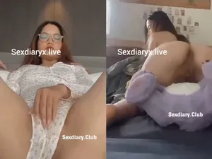 Dương vật anh đâm sâu làm em rên không ngừng