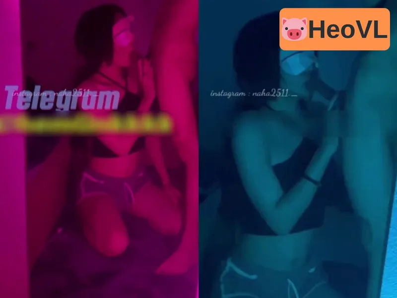 đào nhật hạ máu dâm mút củ khoải anh yêu || p2